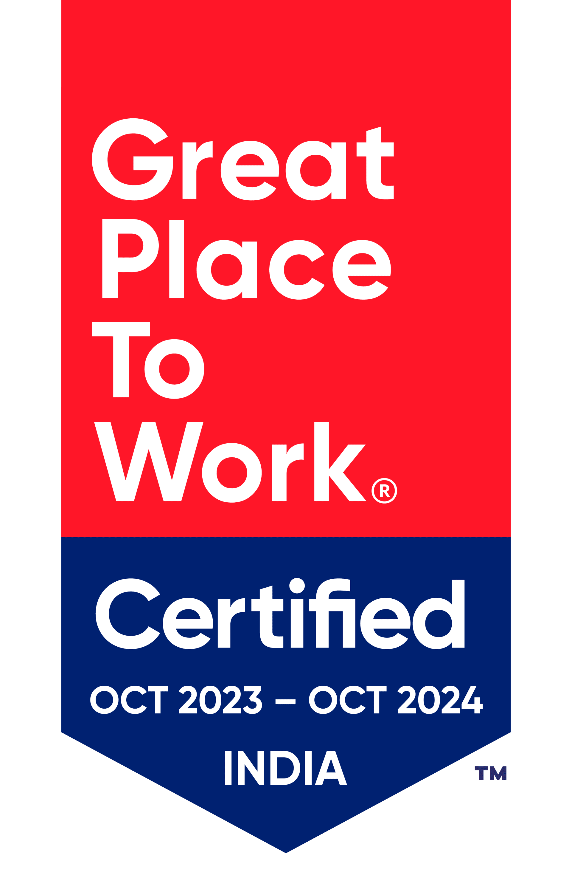 Careers Indus Valley Partners