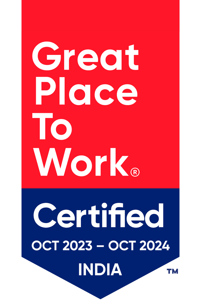 Careers Indus Valley Partners