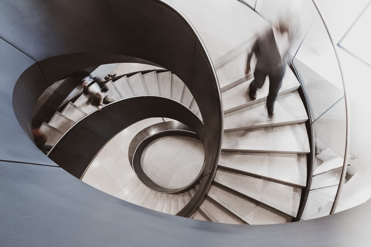 United States visual data 3