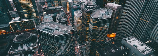 United States visual data 2