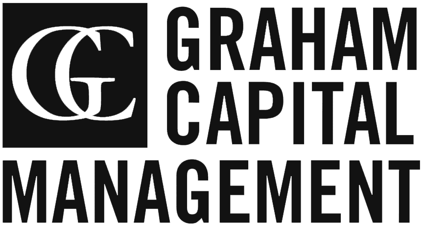 Graham Capital Management