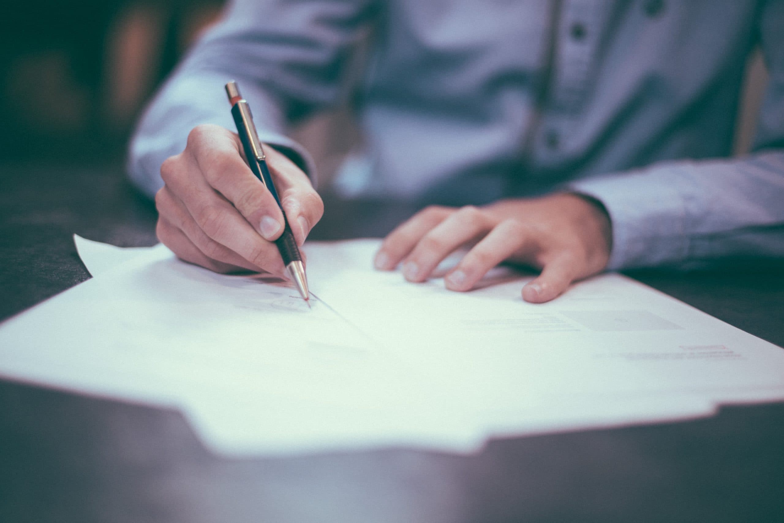 A Comprehensive Framework for Managing Data on the Buy-Side.