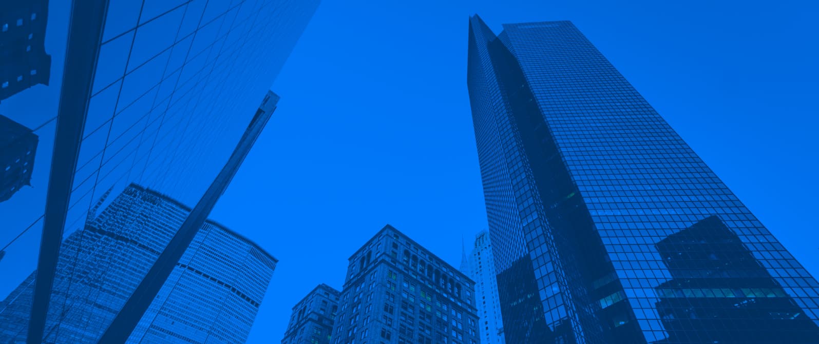 Best Practices for NAV Oversight and Validation - Indus Valley Partners