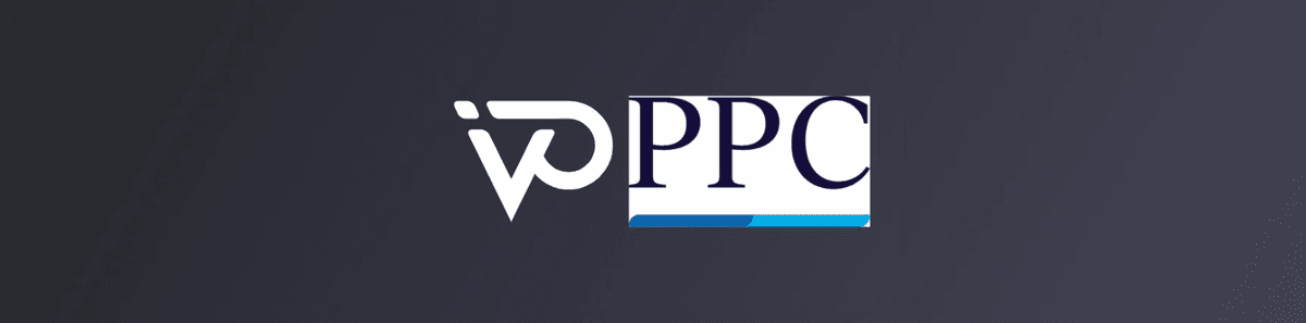 Indus Valley Partners Receives Strategic Growth Investment from PPC ...