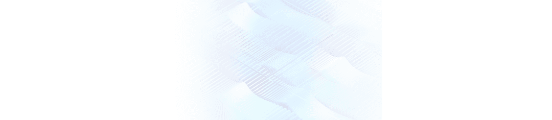 OCR in Private Fund Expense Allocation