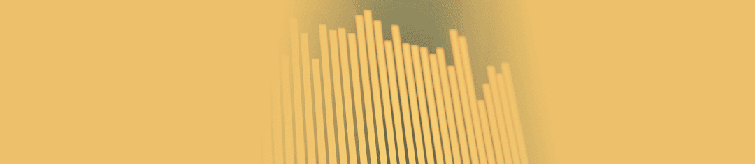 NAV Gap in Real Assets