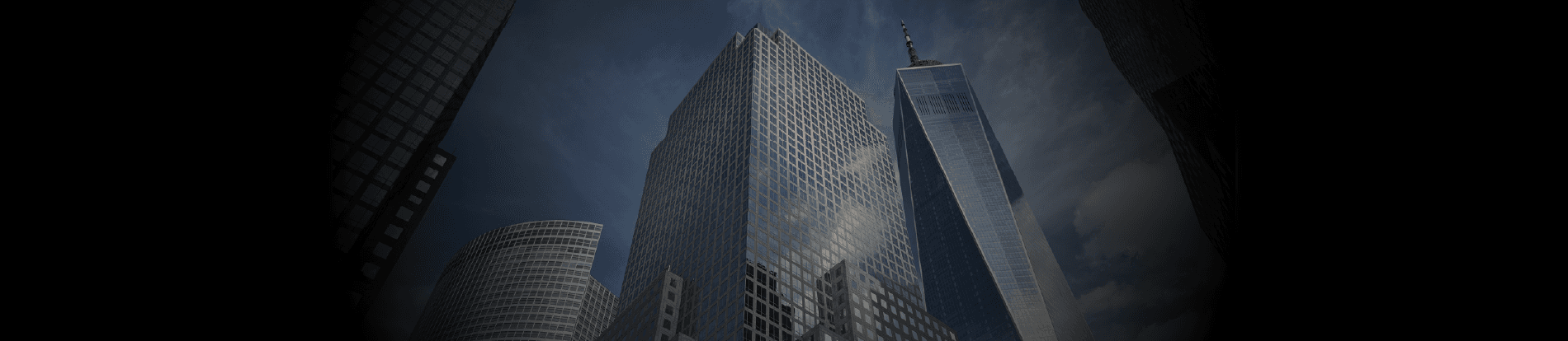 Building CLO Operating Model