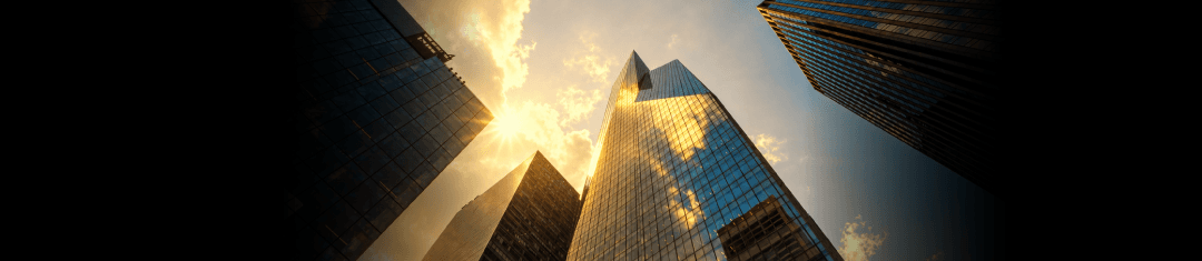 DPI in private equity