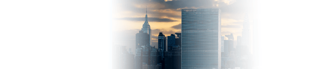 Data Lineage in AI-Powered Reconciliation