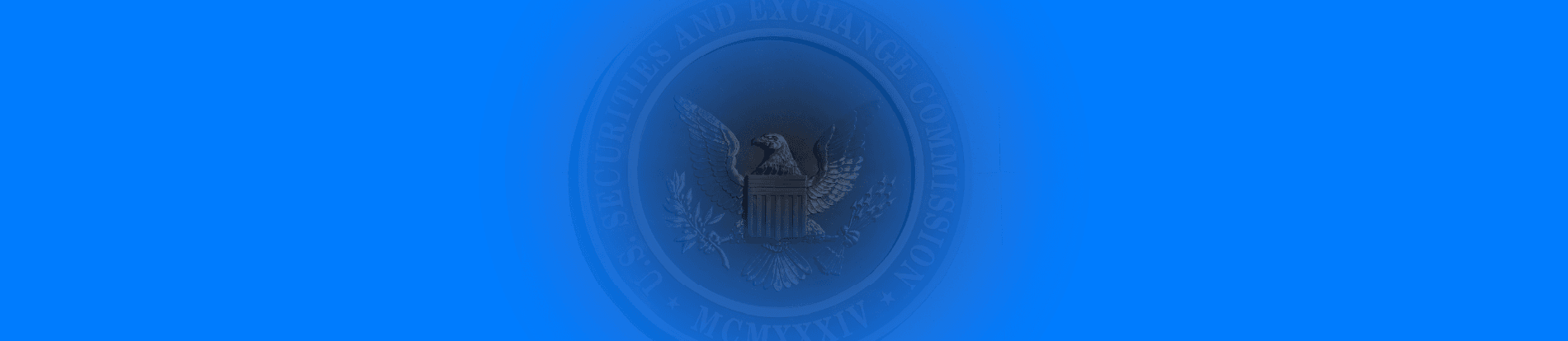 US Treasury central clearing