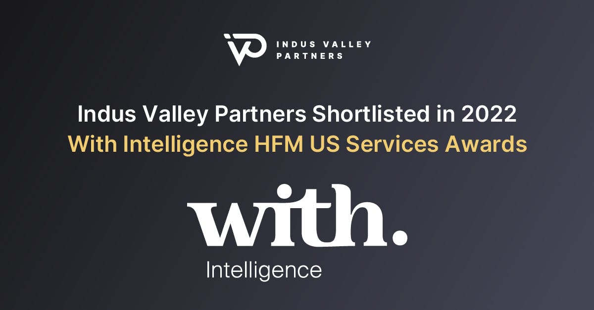 indus-valley-partners-shortlisted-in-2022-with-intelligence-hfm-us-services-awards-indus