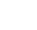 IVP