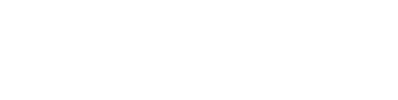 IVP