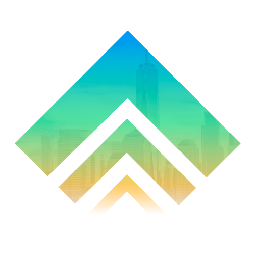 Arrow Base